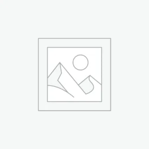 Beyond Top NLY Trend